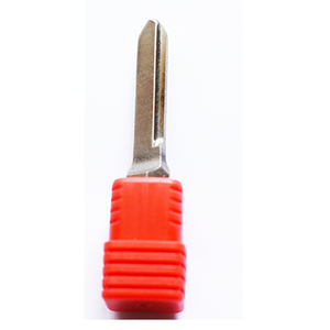 Maz24 ऑटो पावर कुंजी मजबूत कुंजी स्टेनलेस स्टील त्वरित सुरक्षित लॉक मोड़ ब्लेड बम्प कुंजी दरवाजा उपकरण लॉकस्मिथ - Product Image 1