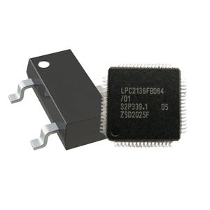 Conector Modular de Alta Precisión para Telecomunicaciones, Modelo FCE17C37SE250, en Inventario - Product Image 1