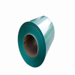 Lavagna Elettronica per Insegnamento con <span class=keywords><strong>Scrittura</strong></span> Diretta, <span class=keywords><strong>Grande</strong></span> Formato, Materiale SGCC, Modello MT-01-01, Origine Guangdong, Verde - Product Image 3