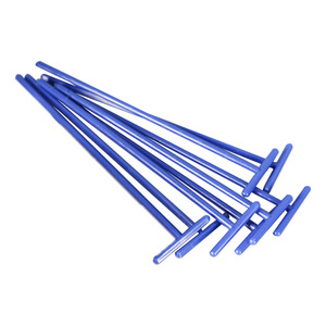 Raspador de Células en Forma de T Yongyue Medical, de Polipropileno, en Paquete Individual, para Uso en Laboratorio - Product Image 4