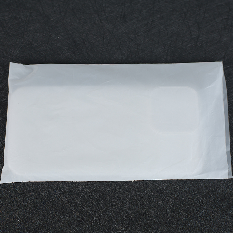 โพรพิลีนยืดได้