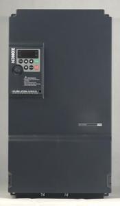Compresor de Aire de Tornillo de la Serie NZ200T de 380V Trifásico para 7.5KW a 200KW - Product Image 2