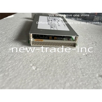 1 Unidad Vibro-metro UVV 696 con Control PLC Industrial y Programación PLC RS485, Envío Gratis FedEx, 90 Días de Garantía