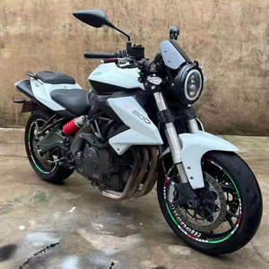 <span class=keywords><strong>ล้อ</strong></span><span class=keywords><strong>แม็</strong></span><span class=keywords><strong>ก</strong></span>ซ์ Ducati สีแดง สำหรับรถสปอร์ตไบ<span class=keywords><strong>ค์</strong></span>และรถทัวร์ริ่ง ส่งออกจา<span class=keywords><strong>ก</strong></span><span class=keywords><strong>ก</strong></span>วางตุ้ง ประเทศจีน - Product Image 3