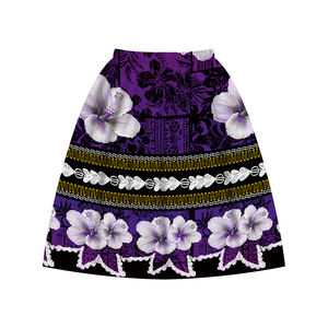 Fleurs en fleurs Magnifique <span class=keywords><strong>fond</strong></span> de couleur unie avec motif de dentelle motif compact impression numérique tissu de fleurs lumineuses - Product Image 5