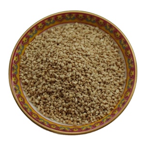 Déshumidifier désodoriser les épis de maïs Sachet de remplissage litière pour chat hamster literie épi de maïs granulés poli épi de maïs granule - Product Image 5