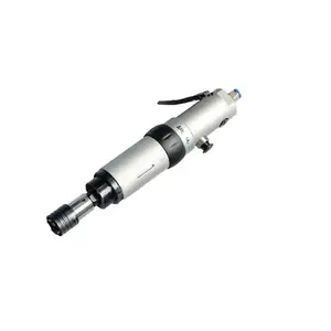 Hotsale China M3-M16 neumática máquina de tapping motor