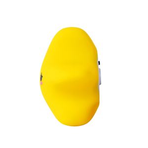 Comodino USB camera da letto magnetico interno a LED moderna lampada ricaricabile da lettura stella a parete decorazione creativa luna e stelle lampade - Product Image 4