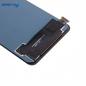 จอ LCD โทรศัพท์มือถือสำหรับ Oppo <span class=keywords><strong>R9S</strong></span> Pantalla อะไหล่สำหรับ Oppo LCD สำหรับ Oppo R1 R2 R3 R5 R6 R7บวก R7S R9 R11 <span class=keywords><strong>Plus</strong></span> - Product Image 4