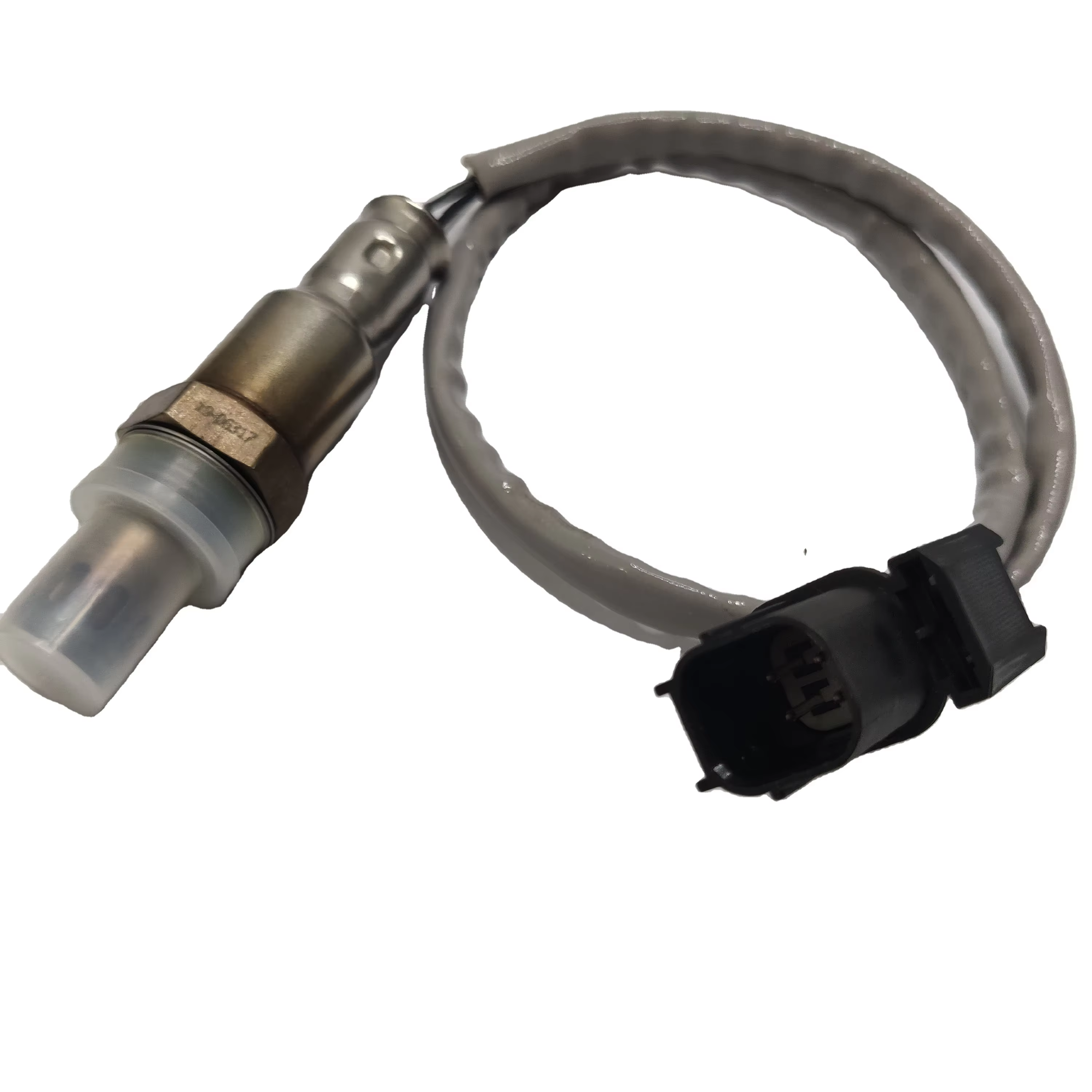 2004-2005 Honda S2000 Oxygen Sensor - Walker 250-24391 - Upstream - View #3