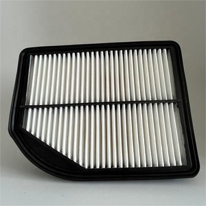Guohao hiệu suất tốt nhất Than Hoạt Tính Bộ lọc không khí Máy lọc <span class=keywords><strong>17220</strong></span>-r5a-<span class=keywords><strong>a00</strong></span> cho Honda - Product Image 6