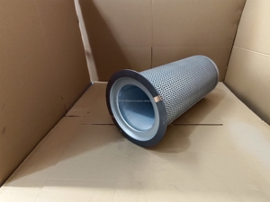 ตัวกรองแยกน้ำมันและก๊าซคุณภาพสูงสำหรับเครื่องอัดอากาศสำหรับใช้งานในอุตสาหกรรม-รุ่น LE 49 001X LE 66 004X SAO 57500 - Product Image 3