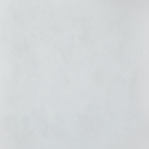 แผ่นผนังสำหรับพื้นผิวภายในทำความสะอาดง่ายตกแต่งผนังสำหรับการตกแต่งภายใน - Product Image 1