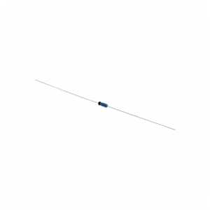 Authorized Distributor Diodes DO-204AH, DO-35, Axial 1N974B Buy Electronics Components Online - Product Image 1