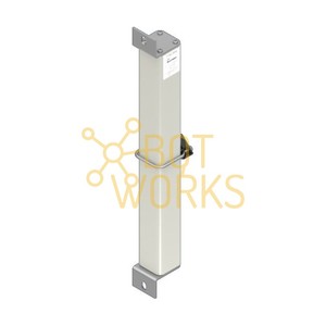 อีตัน 170E3984 - ใหม่ - Product Image 1