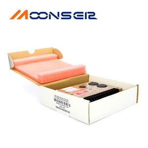 ESD5500E Diesel Generator <b>Speed</b> <b>Controller</b> Electronic Governor For Diesel Engine Parts 18x17.5x5.5cm - Product Image 2