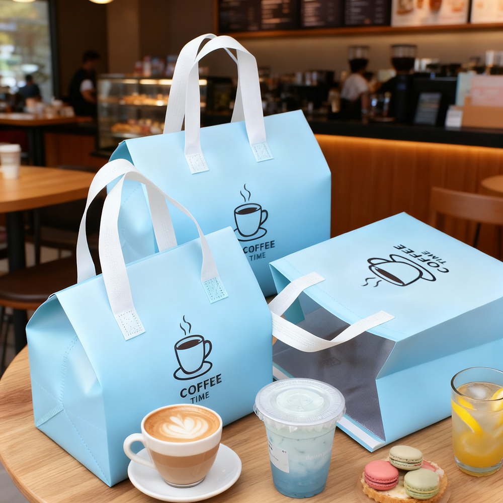 custom one color logo