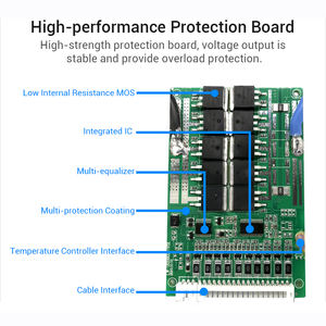 OEM 4200mAh <span class=keywords><strong>5200Mah</strong></span> 6000Mah 12V 11.1V <span class=keywords><strong>7.4V</strong></span> 14.8V 2S 3S 40C <span class=keywords><strong>35C</strong></span> Rc 자동차 배터리 팩 Lipo 배터리 항공기 모델 - Product Image 6