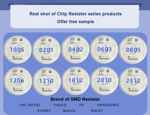 2R2 35K Film <strong>1000K</strong> Fixed 450 <strong>Ohm</strong> <strong>Resistor</strong> Load 2r2 <strong>resistor</strong> <strong>1000k</strong> - Product Image 5