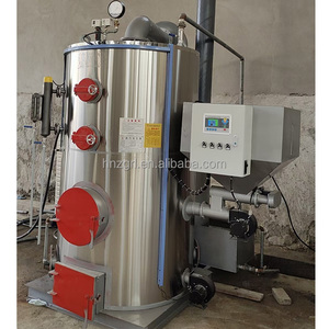 <span class=keywords><strong>Caldera</strong></span> Industrial Vertical <span class=keywords><strong>de</strong></span> Tubos <span class=keywords><strong>de</strong></span> Fuego para Biomasa, Generador <span class=keywords><strong>de</strong></span> Vapor y Agua Caliente a <span class=keywords><strong>Pellets</strong></span> <span class=keywords><strong>de</strong></span> Madera, <span class=keywords><strong>Caldera</strong></span> <span class=keywords><strong>de</strong></span> Biomasa - Product Image 3