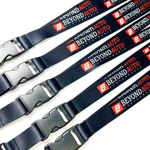 Großhandel US <span class=keywords><strong>NBA</strong></span> Basketball Club Karabiner Schlüssel bund Thermal Gradient Long Lanyard mit Metall Mobile Work Pass Lan yards - Product Image 4