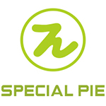 GUANGDONG SPECIAL PIE TECHNOLOGY CO., LTD. logo
