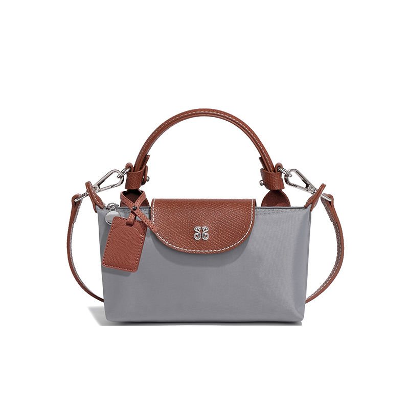 D1968#warm gray:no pendant