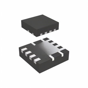 Manufacturer Channel Transistors POWERDI3333-8 DMTH3004LFG-13 Buy Electronics Components Online - Product Image 1