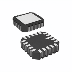 20 CLCC Chip Componentes Electrónicos Originales Proveedores IC Logarítmico 1 Circuito 20CLCC AD640BE - Product Image 1