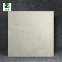 Ultimo disegno di riso bianco da cucina muro di piastrelle e pavimenti installare antiscivolo beige pavimento di piastrelle di ceramica
