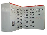 11kv Sf6 appareillage isolé au gaz acier métal panneaux isolés anneau unité principale 3 voies Rmu Ccf 2 interrupteur + 1 interrupteur-fusible meilleur prix