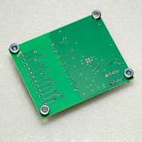 Pièces détachées de réfrigération TRANE BRD04879 et module BRD02948