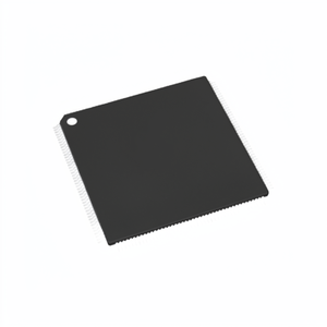 IC MCU แฟลช32BIT 4MB 176lfqfp R5F572MNHGFC # V0ซื้อชิ้นส่วนอิเล็กทรอนิกส์ออนไลน์176 LQFP - Product Image 1