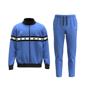 Maillot de hockey sur glace d'équipe de haute qualité impression numérique vêtements d'équipe personnalisés séchage rapide respirant unisexe adulte Logo personnalisé - Product Image 4