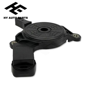 Interruptor de Seguridad Neutral 93742966 93742187 3772086Z01 1063327019 para Chevrolet - Product Image 4