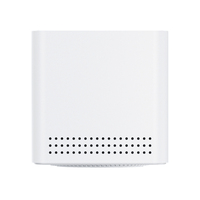 Para ME Mini 6-Slot Home Storage NAS Mini PC Intel N150 CPU 12GB LPDDR5 64G EMMC 2TB SSD 2,5G RJ45 Soft New EU/UK