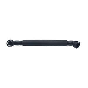ท่อระบายห้องข้อเหวี่ยงสำหรับ BMW 11617533398 HOF-398อะไหล่ทดแทน - Product Image 1