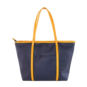 Bolsos de Mano de Gamuza con Logotipo Personalizado de Alta Calidad para Mujer, Nueva Moda con MOQ Bajo, Material Reciclado de Vietnam, Tamaño Personalizado - Product Image 3