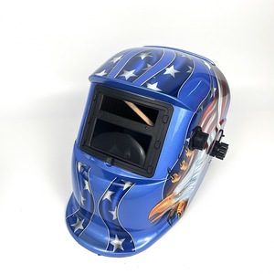 Casco <span class=keywords><strong>de</strong></span> soldadura <span class=keywords><strong>de</strong></span> oscurecimiento automático con energía solar y <span class=keywords><strong>Diadema</strong></span> ajustable <span class=keywords><strong>para</strong></span> trabajo <span class=keywords><strong>de</strong></span> metal <span class=keywords><strong>de</strong></span> molienda <span class=keywords><strong>de</strong></span> soldadura <span class=keywords><strong>de</strong></span> arco - Product Image 6