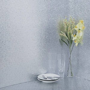 עצמי דבק חום התנגדות עמיד למים לח הוכחה רדיד אלומיניום מקל נייר - Product Image 4