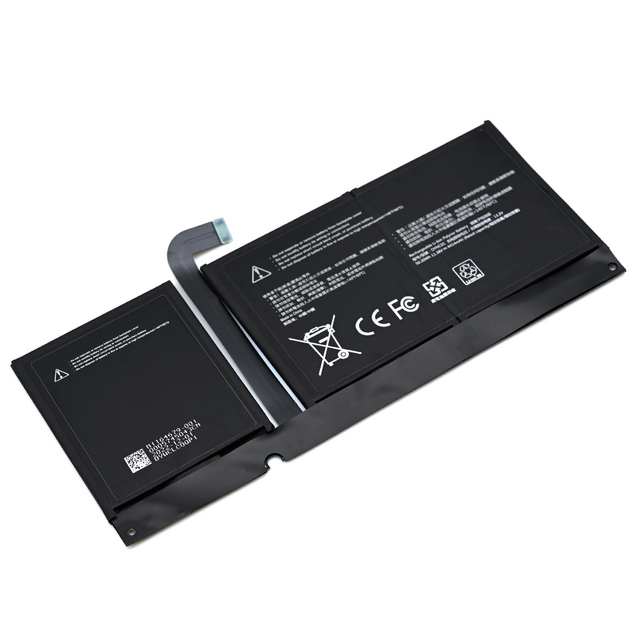 Brand New Wholesale DYNC01 Laptop Replacement Battery for Microsoft Surface Pro 8 1982 1983 Laptop Battery Pack