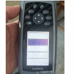 อุปกรณ์นำทางแบบพกพาระดับสูงพร้อม GPS ความไวสูง ใช้งานง่าย เหมาะสำหรับการผจญภัยกลางแจ้งและการใช้งานทางทะเล - Product Image 6