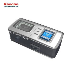 Appareils <span class=keywords><strong>CPAP</strong></span>/BiPAP médicaux à usage domestique pour obstétrique, machine <span class=keywords><strong>CPAP</strong></span> portable similaire à ResMed - Product Image 2