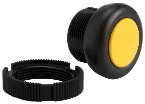 XB5AS542ปุ่มหยุดฉุกเฉิน XB5AS542ควบคุมจี้เครน XB5AS542ปุ่มหยุดฉุกเฉิน - Product Image 6