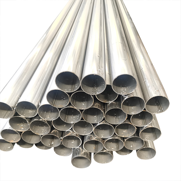 321H stainless steel tube for hot air exchange 321H stainless steel tube for hot air exchange