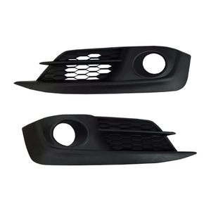 Topzonauto pour <span class=keywords><strong>Honda</strong></span> <span class=keywords><strong>Civic</strong></span> Sport Type R 2016-2021 71101-TGH-A00ZA 04711-TGH-A00 Pare-chocs de voiture de qualité OEM en PP style usine pour mise à niveau - Product Image 3