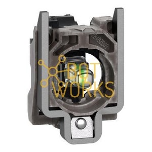 Schneider Electric ZB4BVB1 - Neuf - Product Image 1