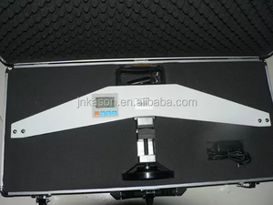 Tensiomètre numérique pour câble métallique, fabriqué en chine, meilleure vente - Product Image 6