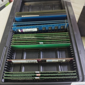 <span class=keywords><strong>Memoria</strong></span> RAM <span class=keywords><strong>de</strong></span> Segunda Mano al por Mayor, DDR2, DDR3, DDR4, 4GB, 8GB, 16GB, 32GB, <span class=keywords><strong>Memoria</strong></span> para <span class=keywords><strong>Computadora</strong></span> <span class=keywords><strong>de</strong></span> Escritorio y Portátil en Buen Estado - Product Image 2