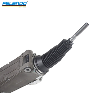 <span class=keywords><strong>Caja</strong></span> <span class=keywords><strong>de</strong></span> Dirección Asistida Electrónica para <span class=keywords><strong>Audi</strong></span> A4L <span class=keywords><strong>A4</strong></span> S4 A5 S5 RS4 Avant Quattro, 8K1423055BK 8K1423055Q 8K1423055N - Product Image 6